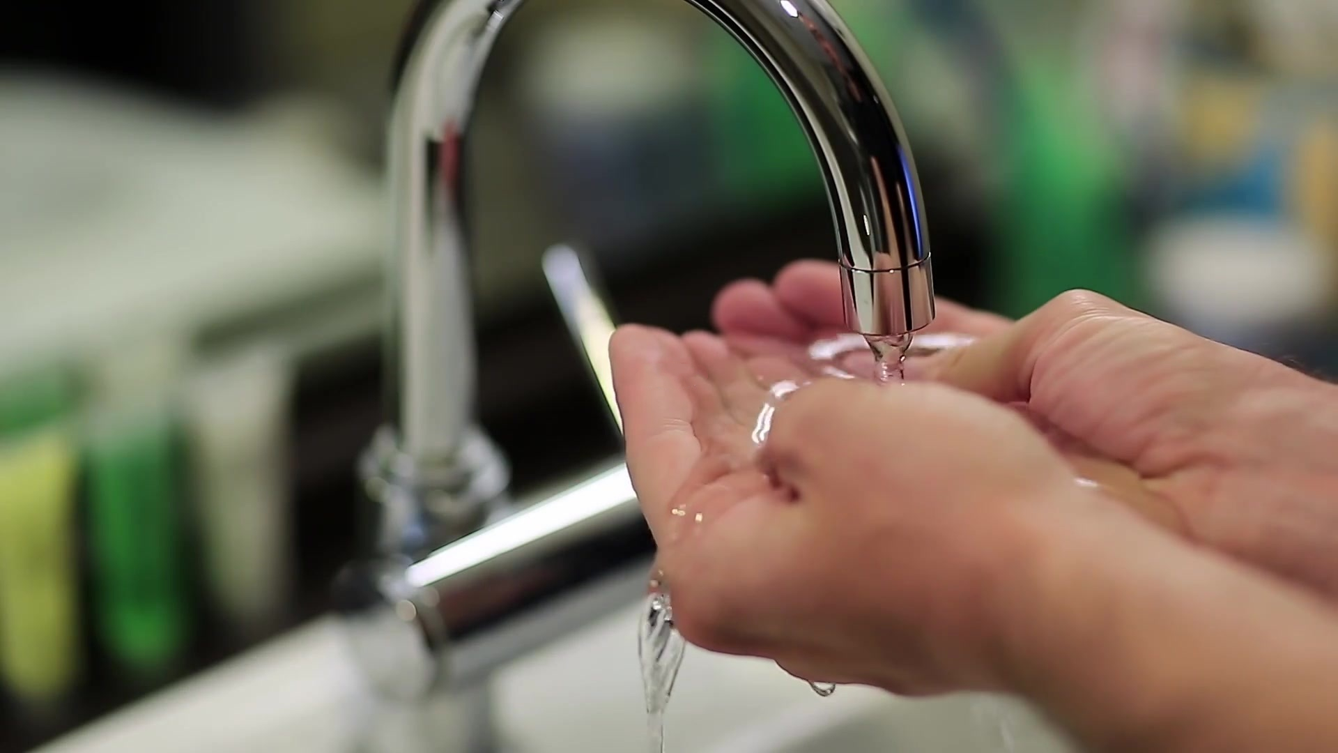 生活飲用水水質(zhì)檢測 生活飲用水水質(zhì)檢測