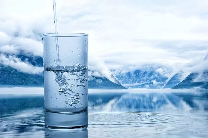 深圳生活飲用水檢測(cè) 深圳生活飲用水檢測(cè)