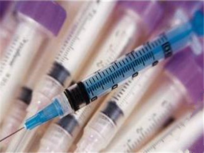 深圳醫(yī)療廢水檢測 深圳醫(yī)療廢水檢測