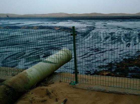 深圳檢測(cè)工業(yè)廢水 深圳檢測(cè)工業(yè)廢水