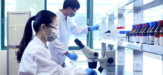 第三方水質(zhì)檢測(cè)機(jī)構(gòu) 第三方水質(zhì)檢測(cè)機(jī)構(gòu)