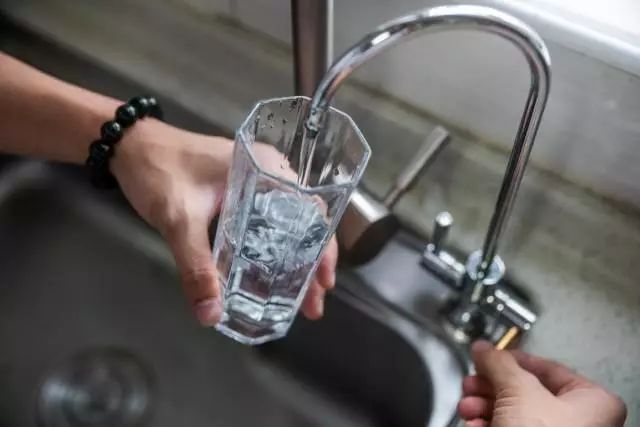 深圳生活飲用水檢測 深圳生活飲用水檢測