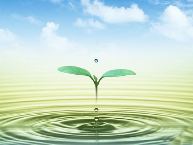 生活飲用水檢測 生活飲用水檢測