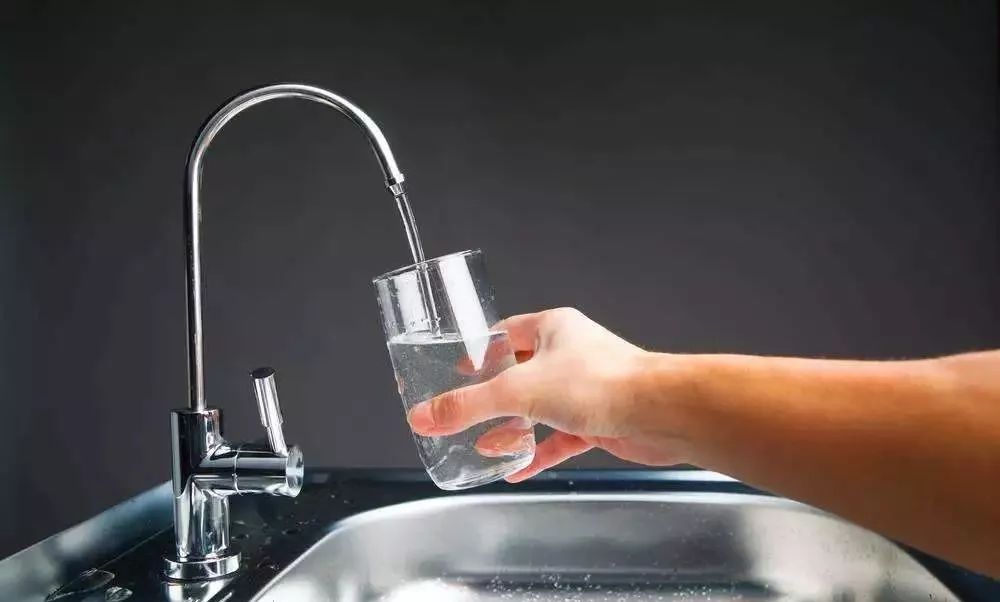 深圳水質(zhì)檢測(cè)