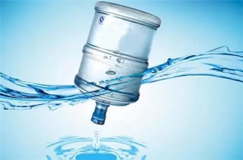 純凈水檢測(cè) 純凈水檢測(cè)