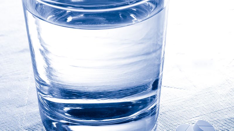 水質(zhì)檢測(cè)多少錢(qián) 水質(zhì)檢測(cè)多少錢(qián)