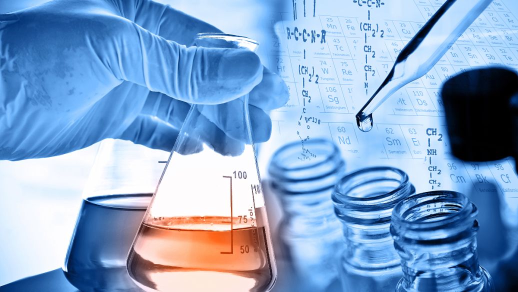 水質(zhì)檢測多少錢 水質(zhì)檢測多少錢