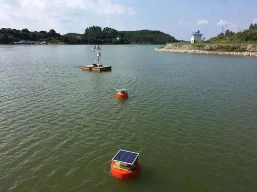 深圳水質(zhì)監(jiān)測機構(gòu) 深圳水質(zhì)監(jiān)測機構(gòu)