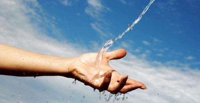 深圳生活飲用水檢測 深圳生活飲用水檢測