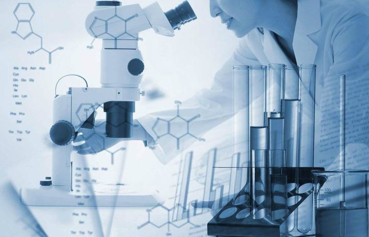 醫(yī)療污水檢測(cè) 醫(yī)療污水檢測(cè)