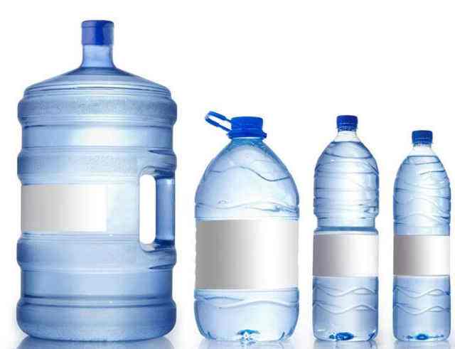 桶裝水水質(zhì)檢測項目 桶裝水水質(zhì)檢測項目