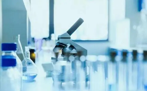 生活飲用水衛(wèi)生檢測 生活飲用水衛(wèi)生檢測