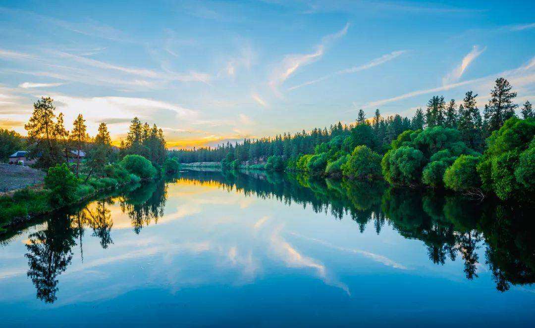 水質(zhì)檢測多少錢 水質(zhì)檢測多少錢