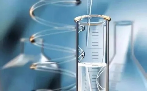 深圳水質(zhì)檢測(cè)單位 深圳水質(zhì)檢測(cè)單位