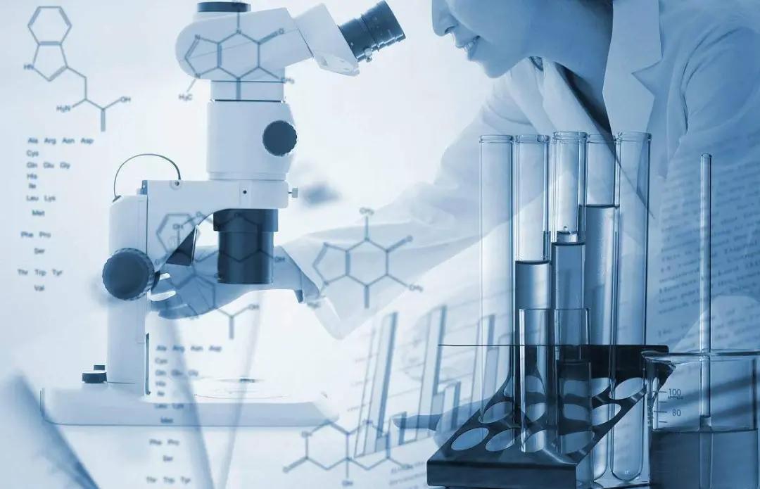 深圳醫(yī)療廢水檢測(cè) 深圳醫(yī)療廢水檢測(cè)