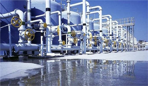 深圳工業(yè)用水檢測 深圳工業(yè)用水檢測