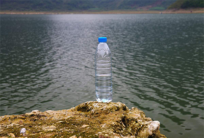 深圳飲用水檢測 深圳飲用水檢測