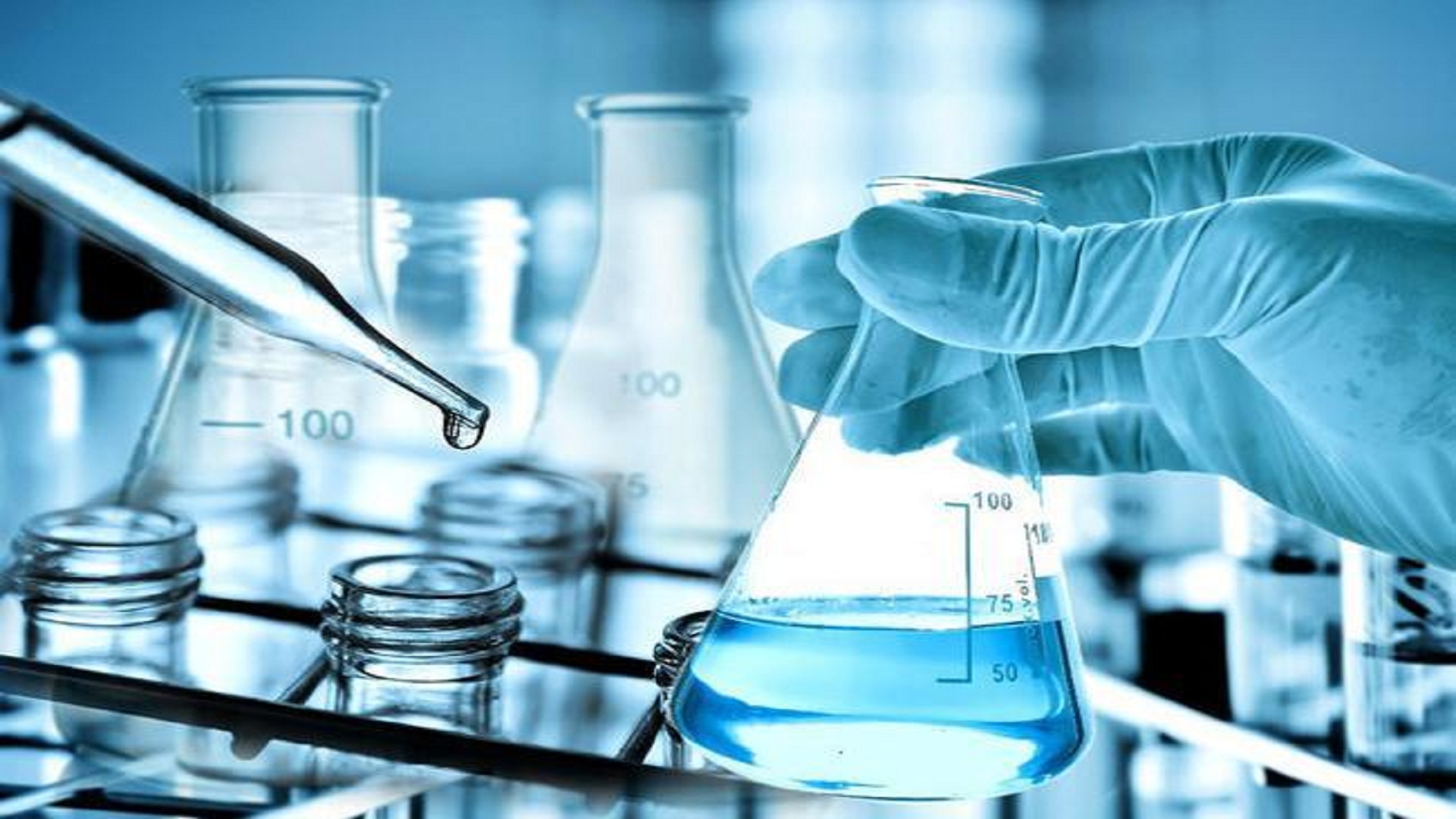 深圳水質(zhì)檢測公司 深圳水質(zhì)檢測公司