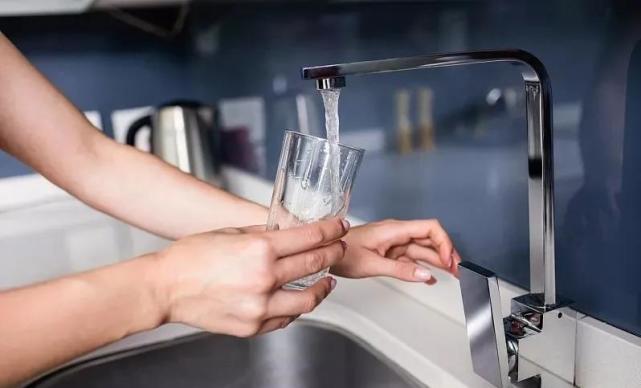 深圳直飲水檢測(cè) 深圳直飲水檢測(cè)