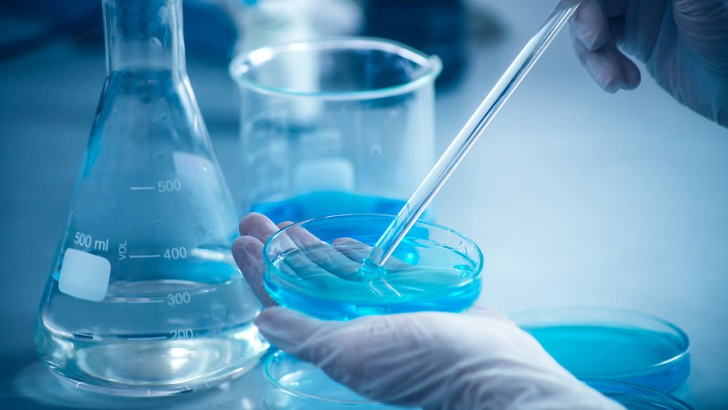 深圳水質(zhì)檢測 深圳水質(zhì)檢測