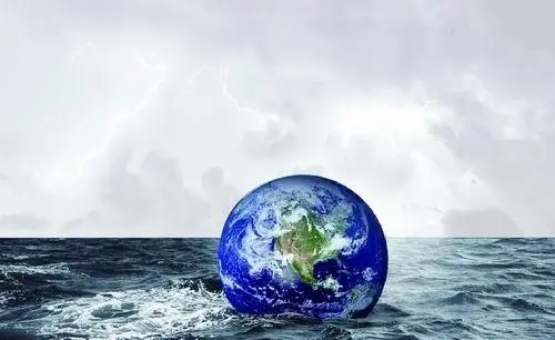 地下水檢測項目 地下水檢測項目