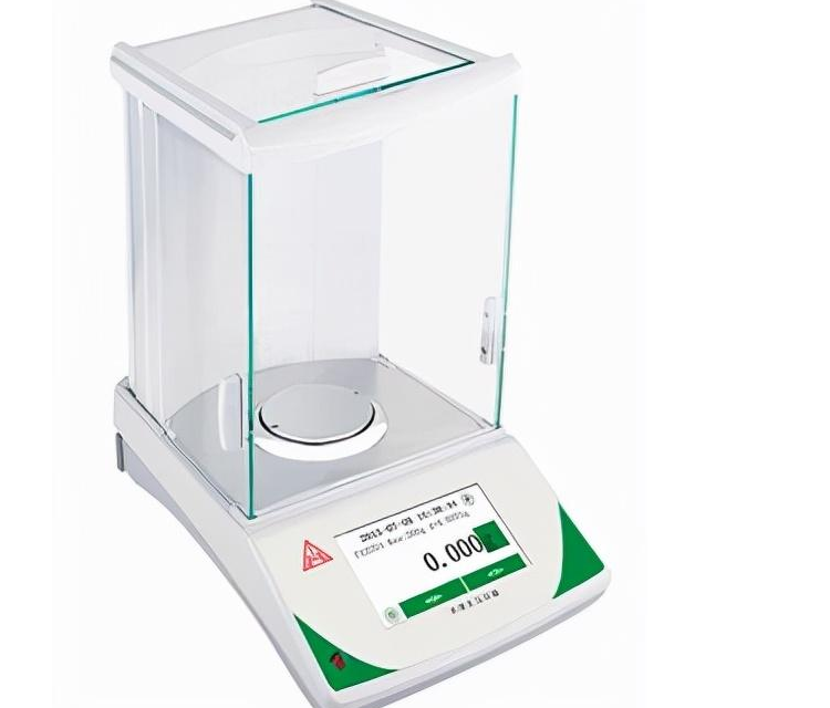 1649999359965979.png QQ截圖20220415130558.png