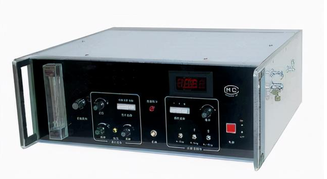 1649999637210297.png QQ截圖20220415130644.png