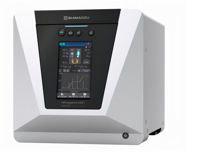 1649999709214096.png QQ截圖20220415130702.png