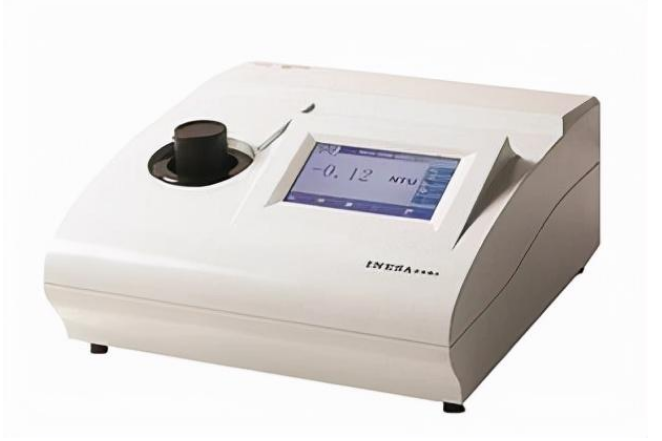 1649999734137553.png QQ截圖20220415130722.png