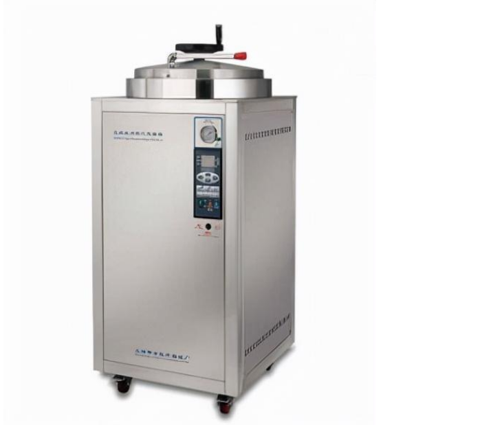 1649999800199021.png QQ截圖20220415130748.png