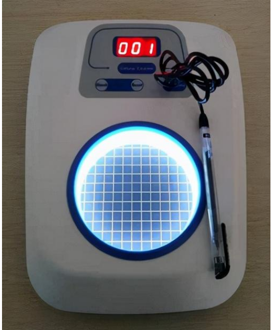 1649999852207921.png QQ截圖20220415130808.png