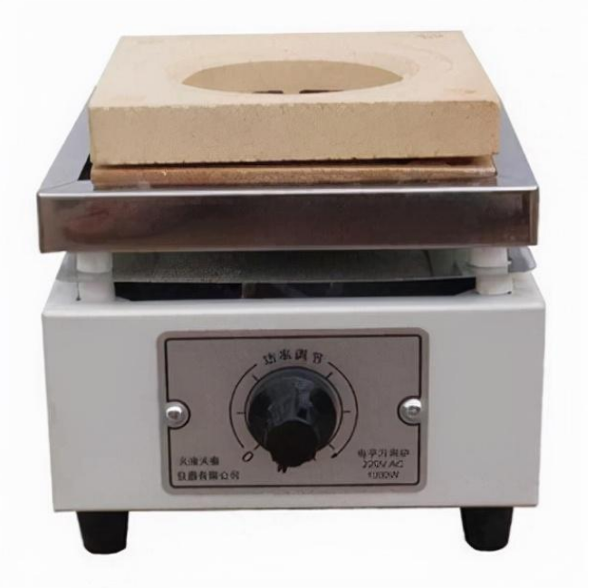 1649999885173577.png QQ截圖20220415130819.png