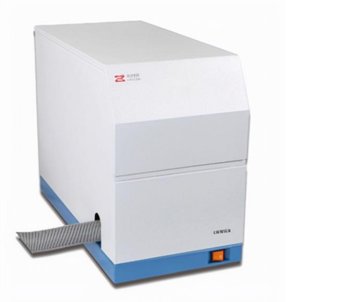 1649999909738658.png QQ截圖20220415130825.png