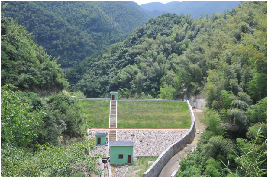 1650417561137418.png QQ截圖20220414113118.png