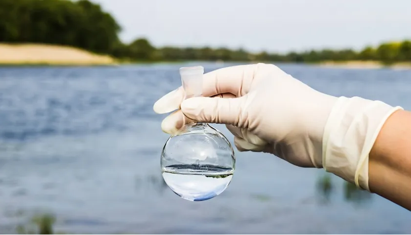 1650417648305418.png 地表水質(zhì)檢測.png