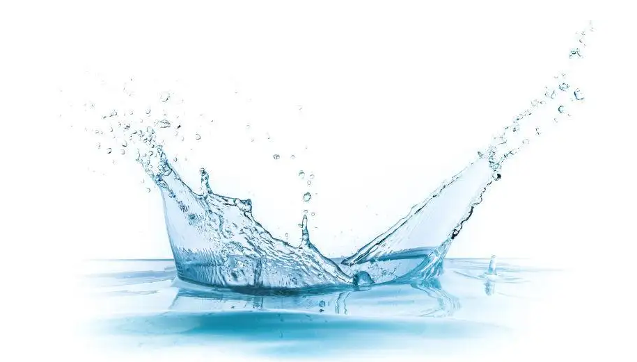 1650419855178504.png 水質(zhì).png