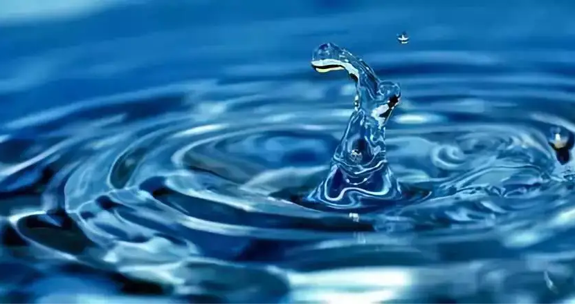 1650504343918015.png QQ截圖20220414134142.png