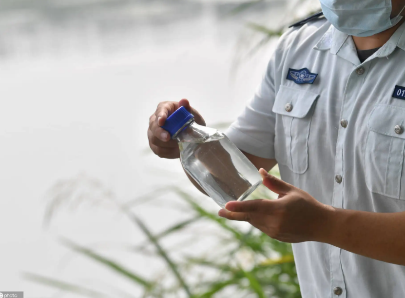 1650764723138494.png 水質檢測1.png