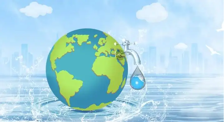 1650764965689849.png 水質檢測5.png