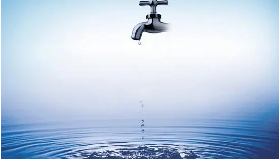 1651023480141131.png 水質(zhì)1.png