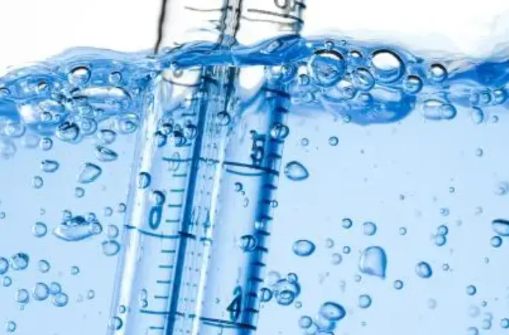 1653527860152785.png 飲用水1.png