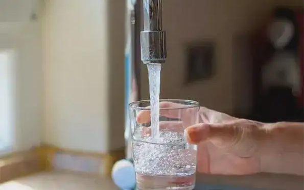 1653527905874120.png 飲用水4.png