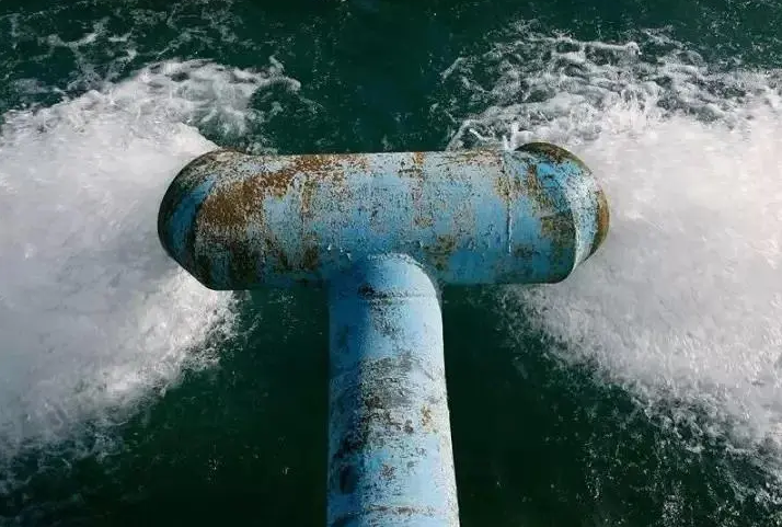 1654048349131127.png 廢水4.png