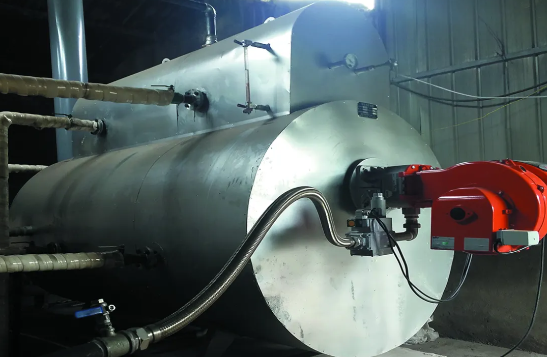 1654737156164100.png QQ截圖20220609090830.png