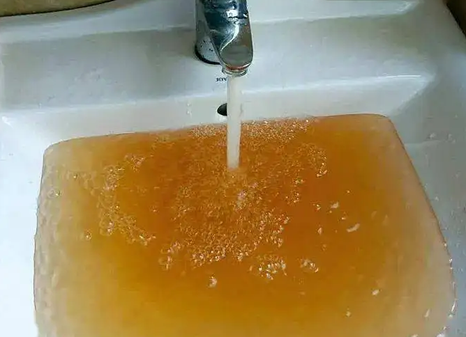 1655172532121036.png 水質(zhì)1.png