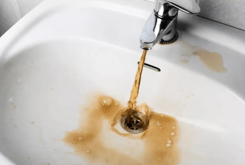 1655172559201529.png 水質(zhì)2.png