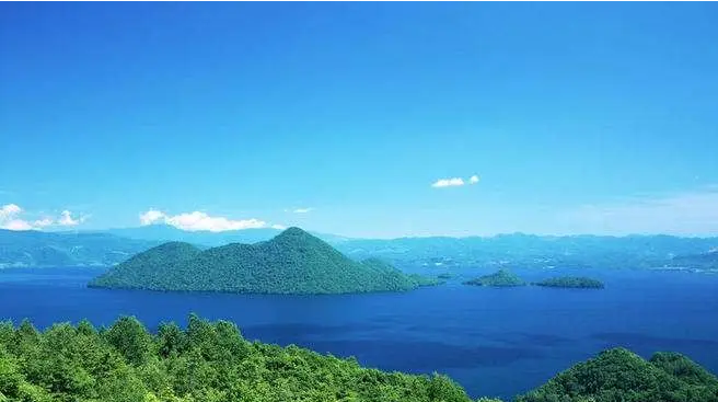 1656034535620318.png 水質(zhì)4.png