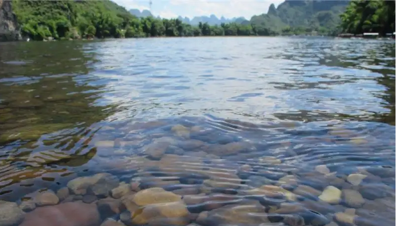 1656034551198664.png 水質(zhì)3.png