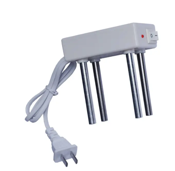 1656644257115883.png 電解質(zhì).png