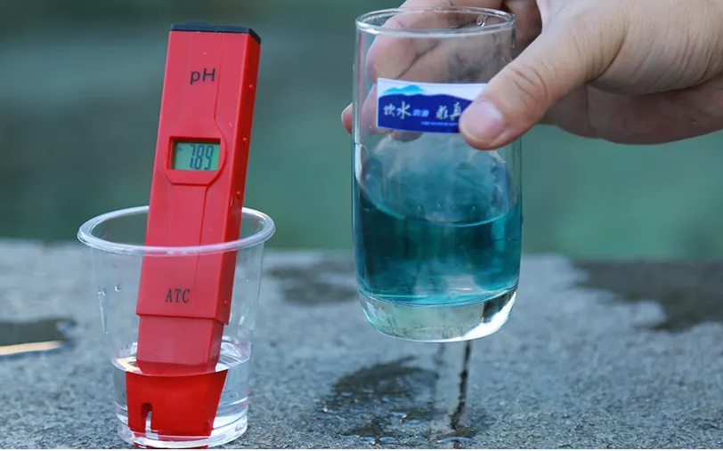 1656897822886169.png 水檢測(cè).png